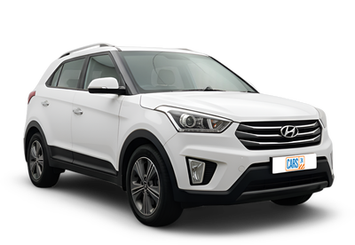 Hyundai Creta-img
